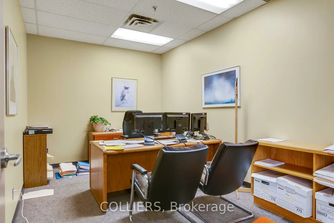 230, Watline, Gateway, Mississauga