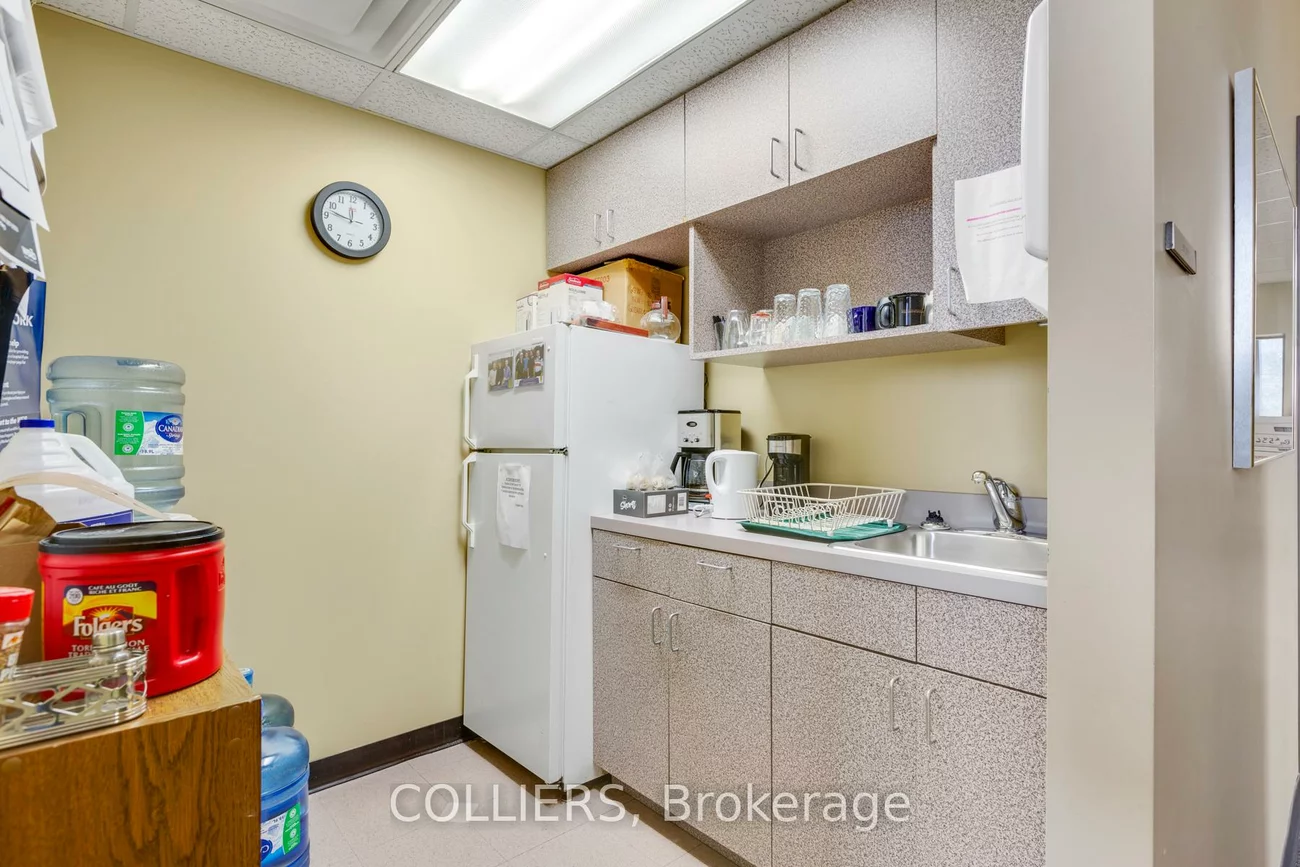230, Watline, Gateway, Mississauga
