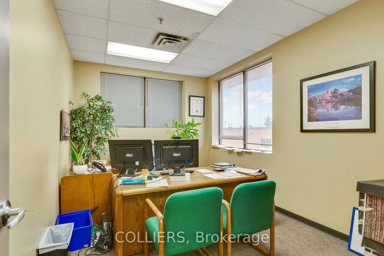 230, Watline, Gateway, Mississauga