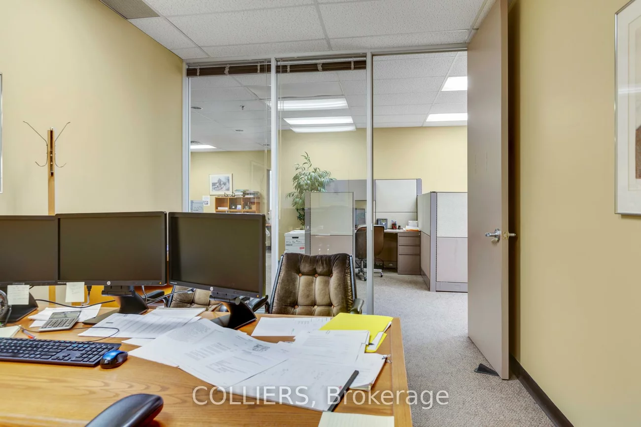 230, Watline, Gateway, Mississauga