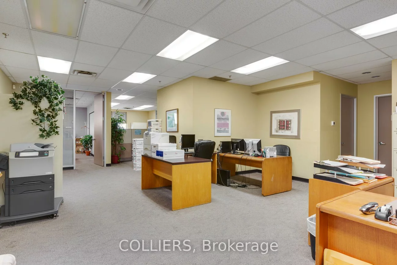230, Watline, Gateway, Mississauga