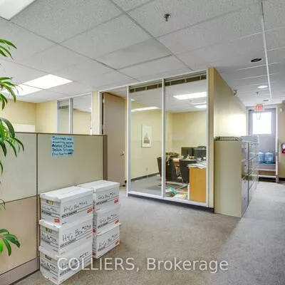 230, Watline, Gateway, Mississauga
