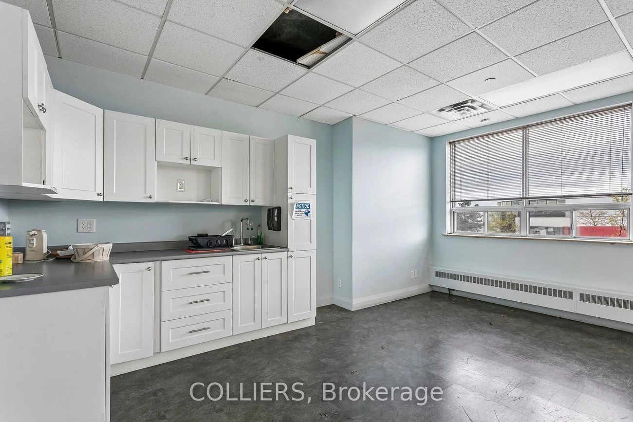 2501, Stanfield, Dixie, Mississauga