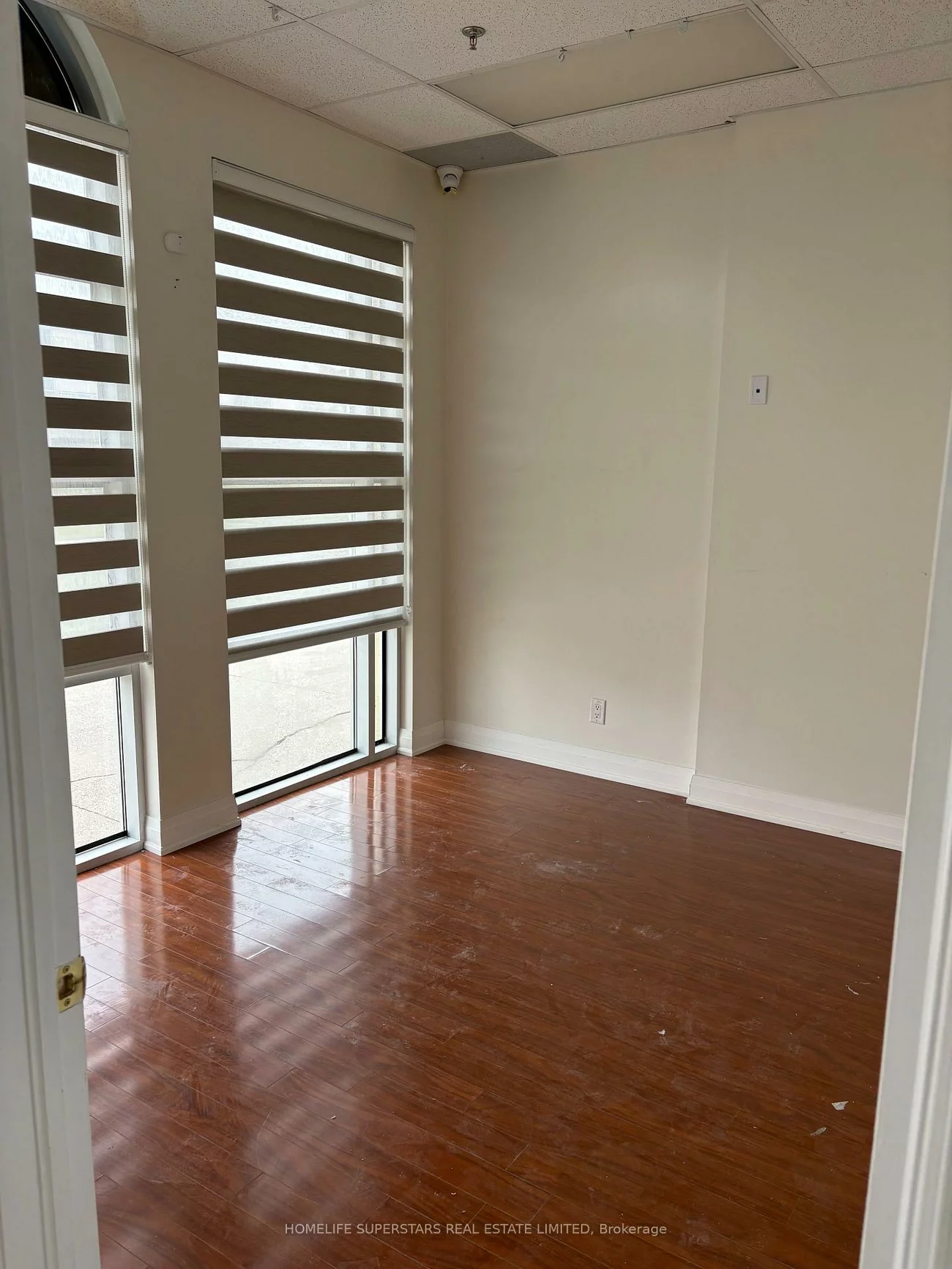 2970, Drew, Malton, Mississauga