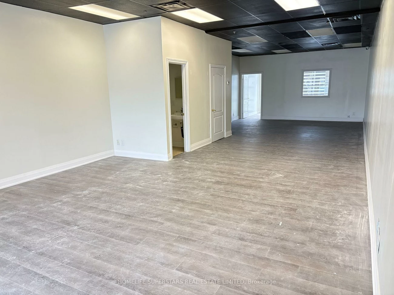 2970, Drew, Malton, Mississauga