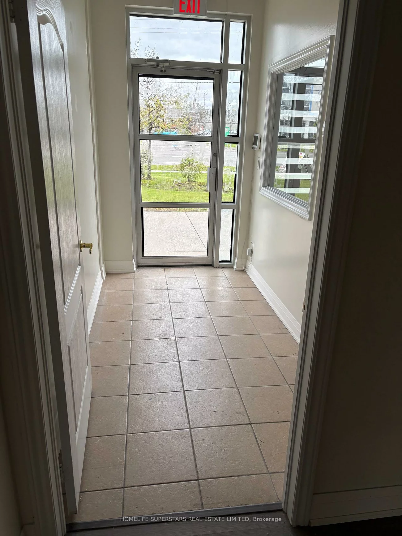 2970, Drew, Malton, Mississauga