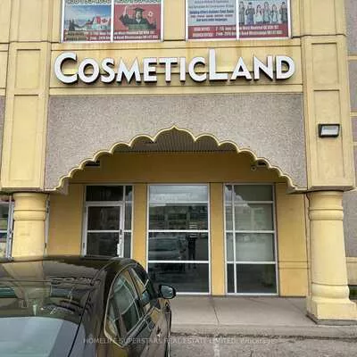 2970, Drew, Malton, Mississauga