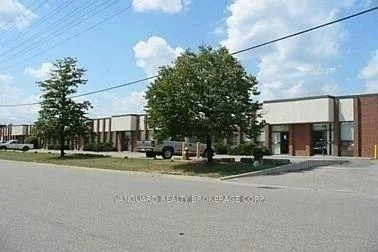 1575, Sismet, Northeast, Mississauga