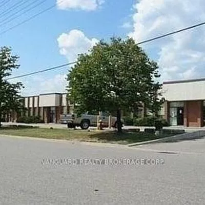 1575, Sismet, Northeast, Mississauga