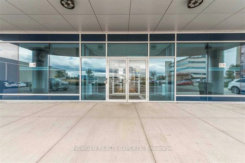 218, Export, Hurontario, Mississauga