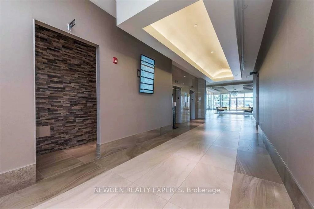 218, Export, Hurontario, Mississauga