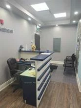 218, Export, Hurontario, Mississauga