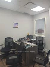218, Export, Hurontario, Mississauga