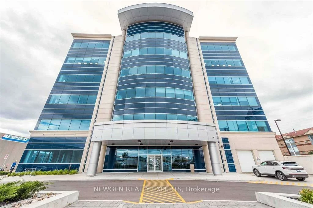 218, Export, Hurontario, Mississauga