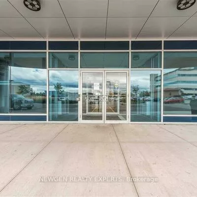 218, Export, Hurontario, Mississauga