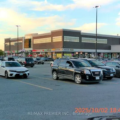 7215, Goreway, Malton, Mississauga
