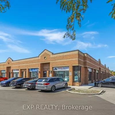1310, Midway, Northeast, Mississauga