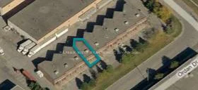 6110, Ordan, Northeast, Mississauga