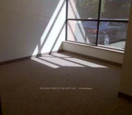6110, Ordan, Northeast, Mississauga