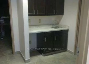 6110, Ordan, Northeast, Mississauga