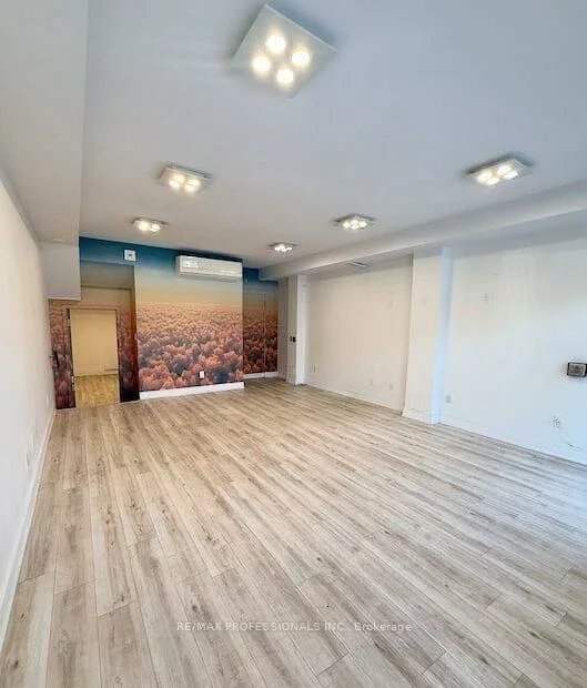 553, Lakeshore, Lakeview, Mississauga