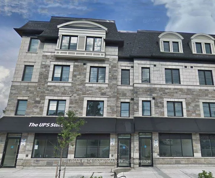 553, Lakeshore, Lakeview, Mississauga