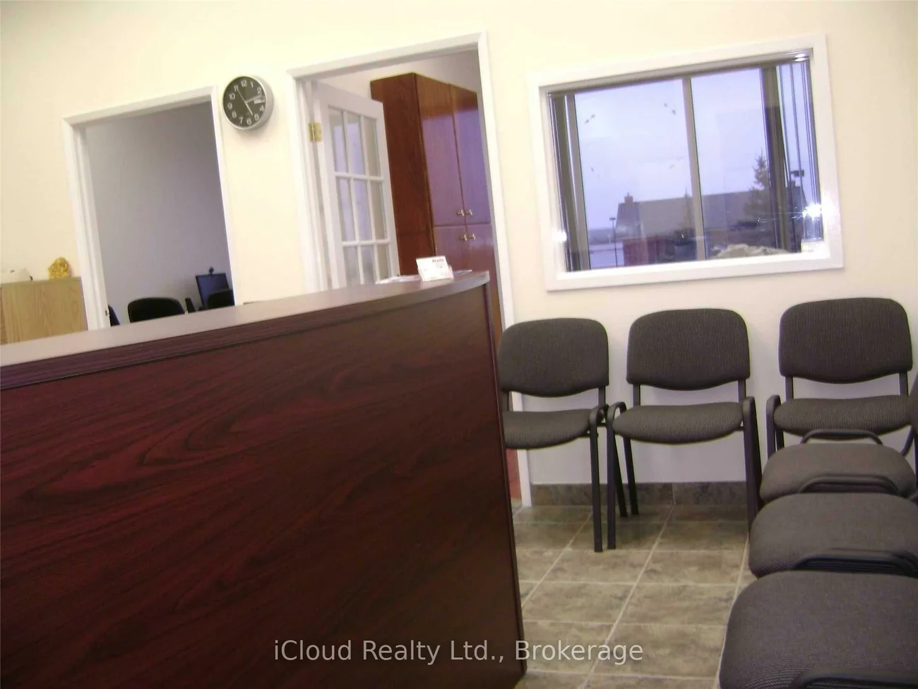 808, Britannia, East Credit, Mississauga