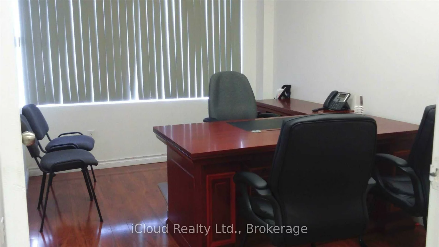 808, Britannia, East Credit, Mississauga