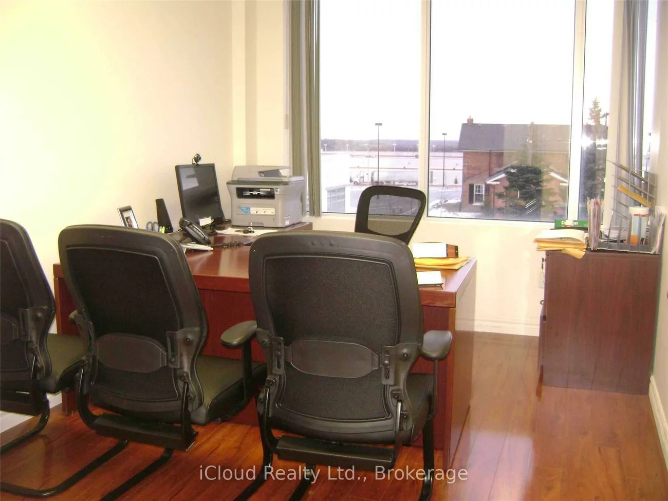 808, Britannia, East Credit, Mississauga