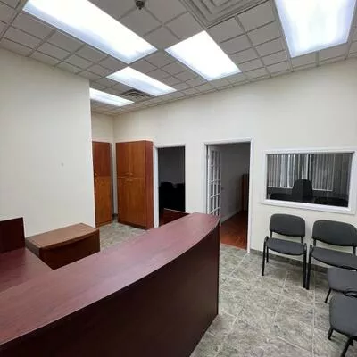808, Britannia, East Credit, Mississauga