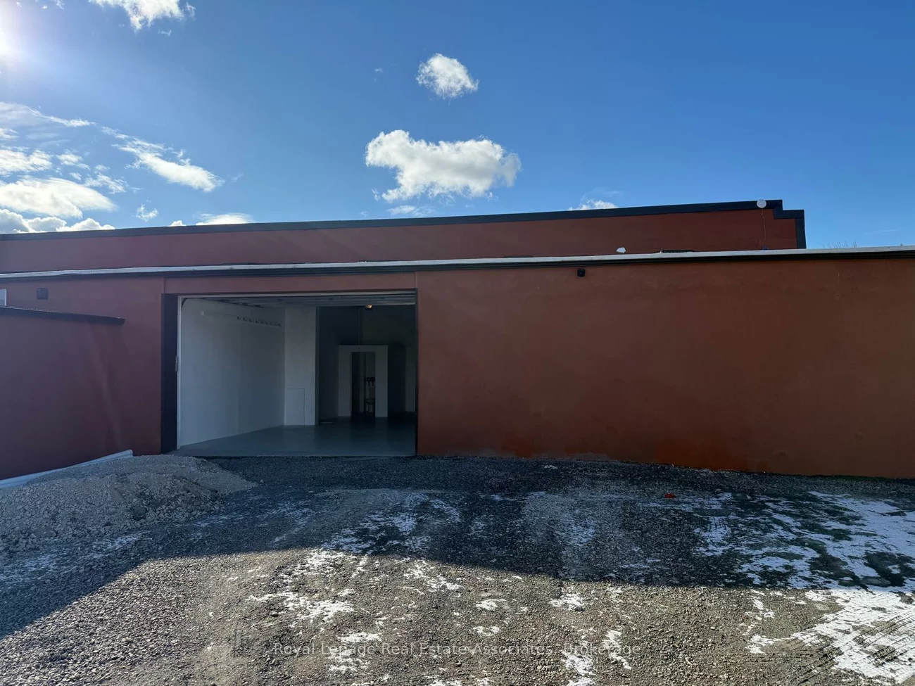 1299, St Mary's, Lakeview, Mississauga