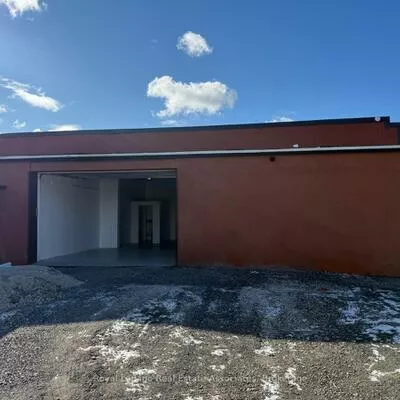 1299, St Mary's, Lakeview, Mississauga