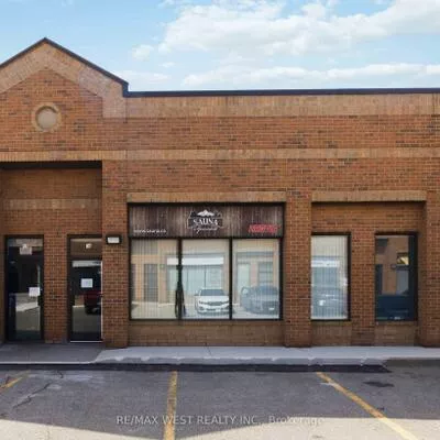 1320, Mid-Way, Northeast, Mississauga