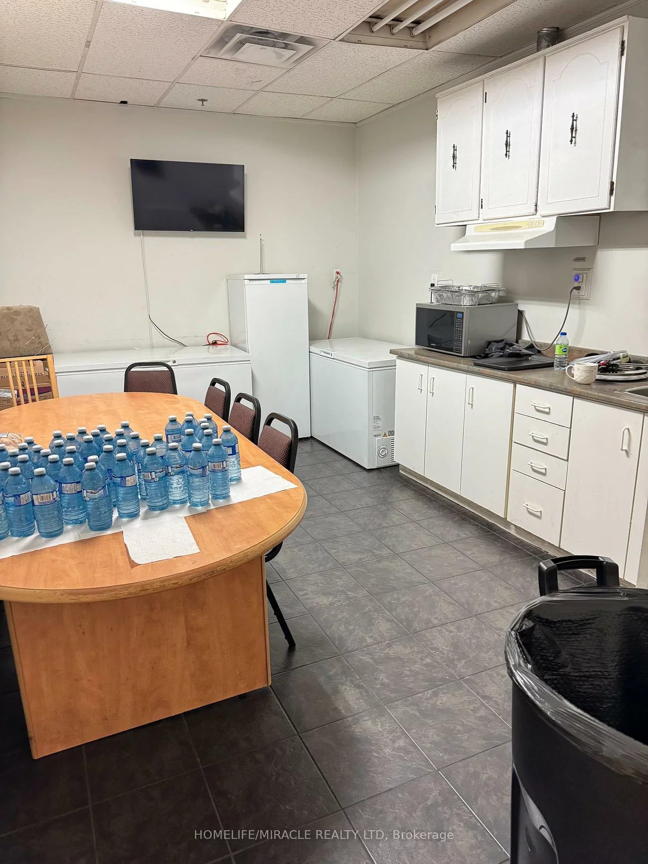1700, Sismet, Northeast, Mississauga