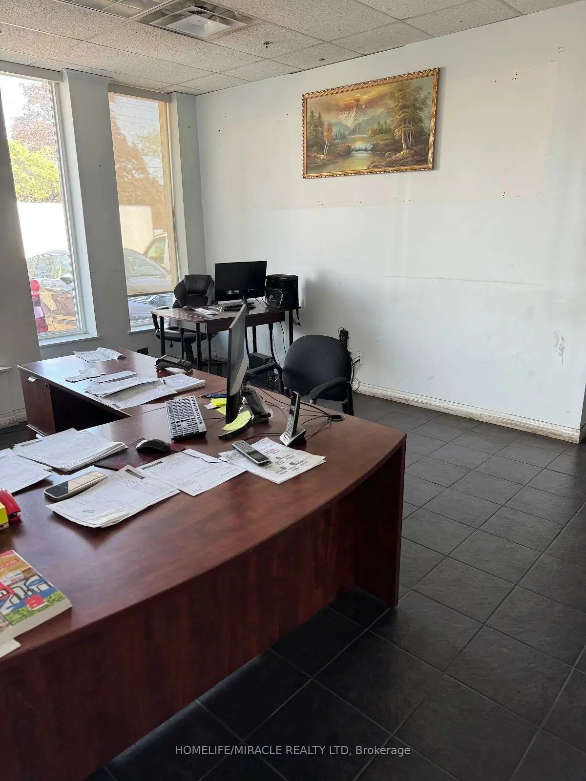 1700, Sismet, Northeast, Mississauga