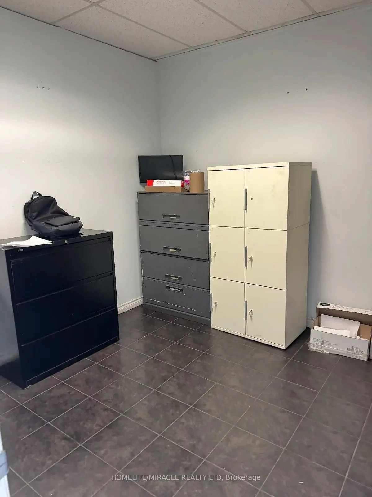1700, Sismet, Northeast, Mississauga