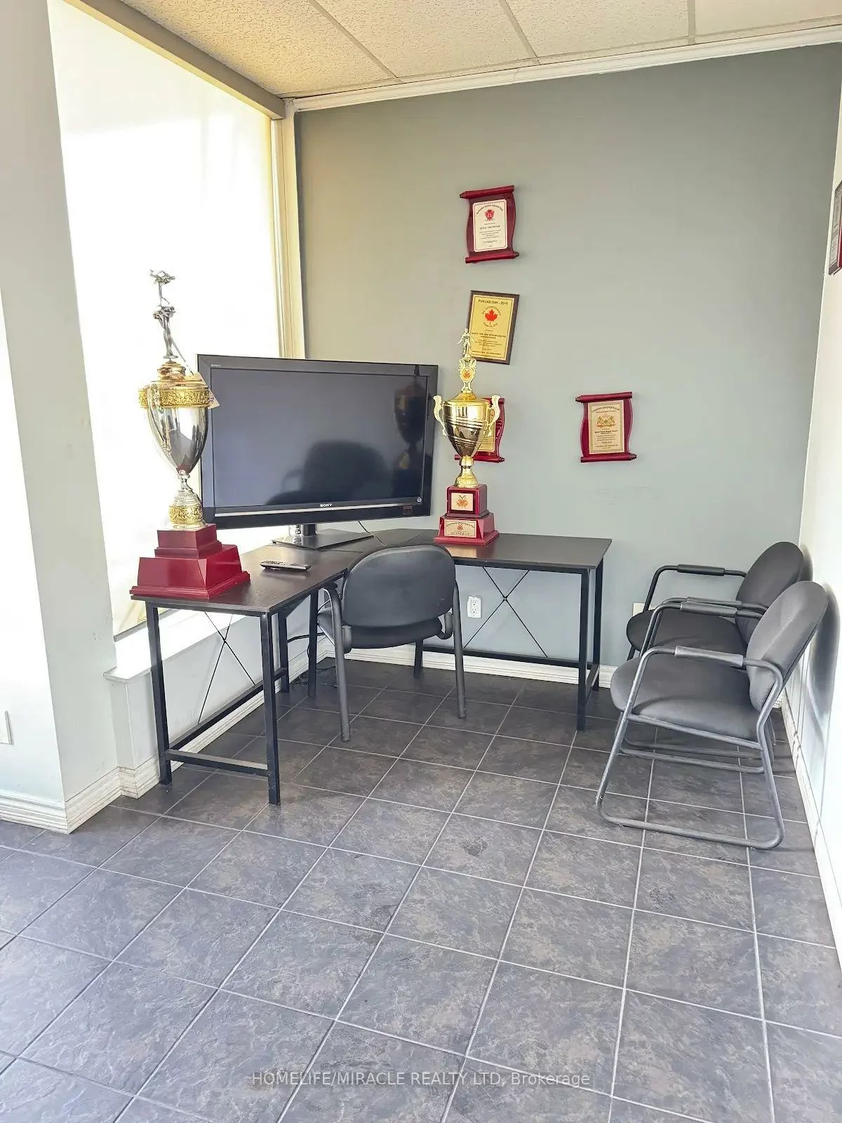 1700, Sismet, Northeast, Mississauga