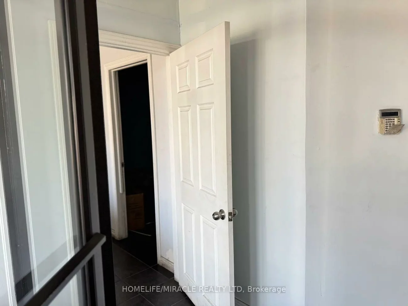 1700, Sismet, Northeast, Mississauga