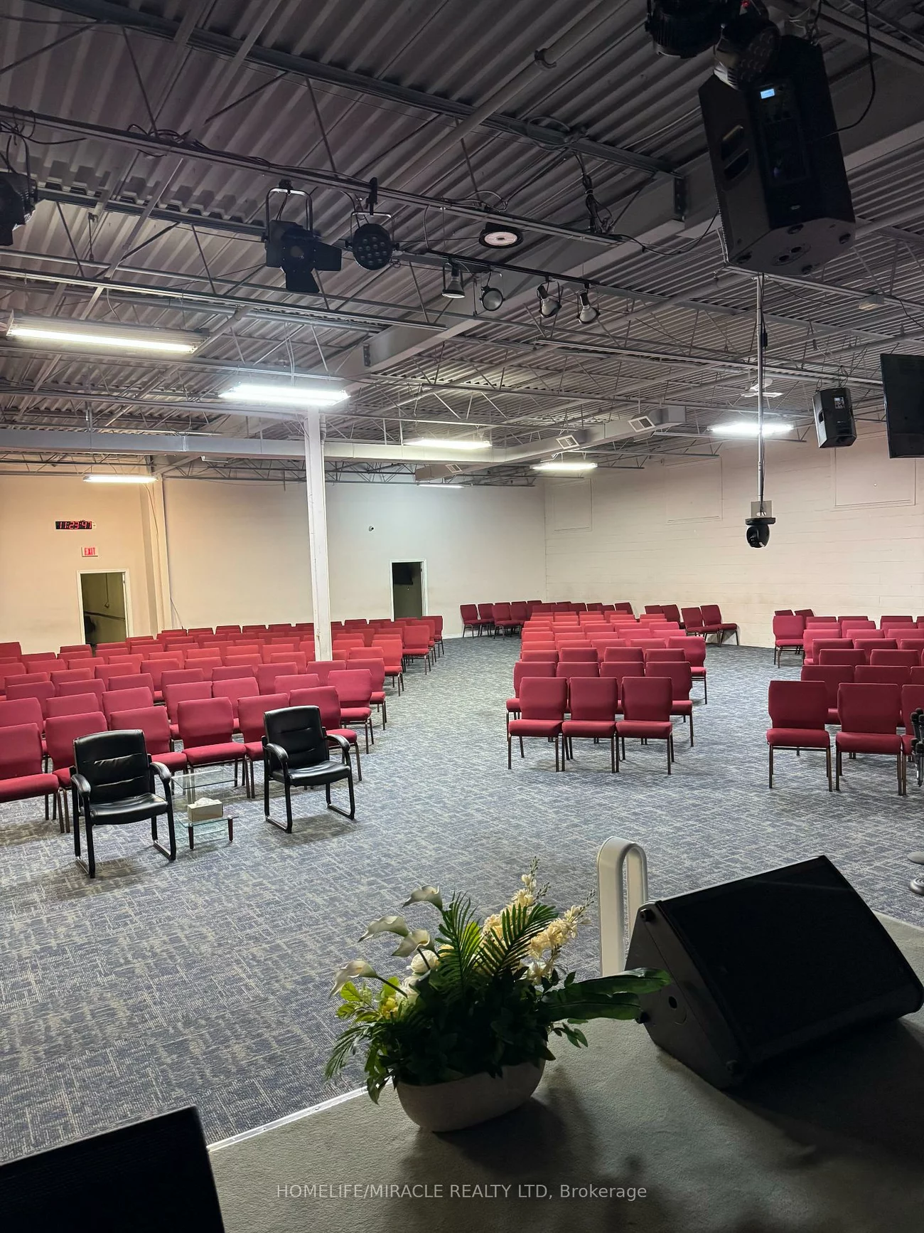 1700, Sismet, Northeast, Mississauga