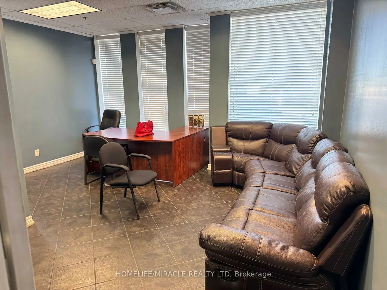 1700, Sismet, Northeast, Mississauga