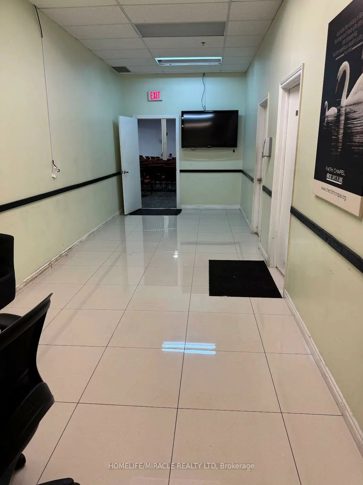 1700, Sismet, Northeast, Mississauga
