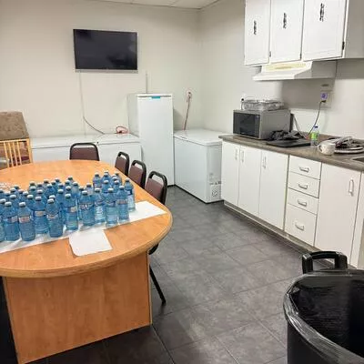 1700, Sismet, Northeast, Mississauga