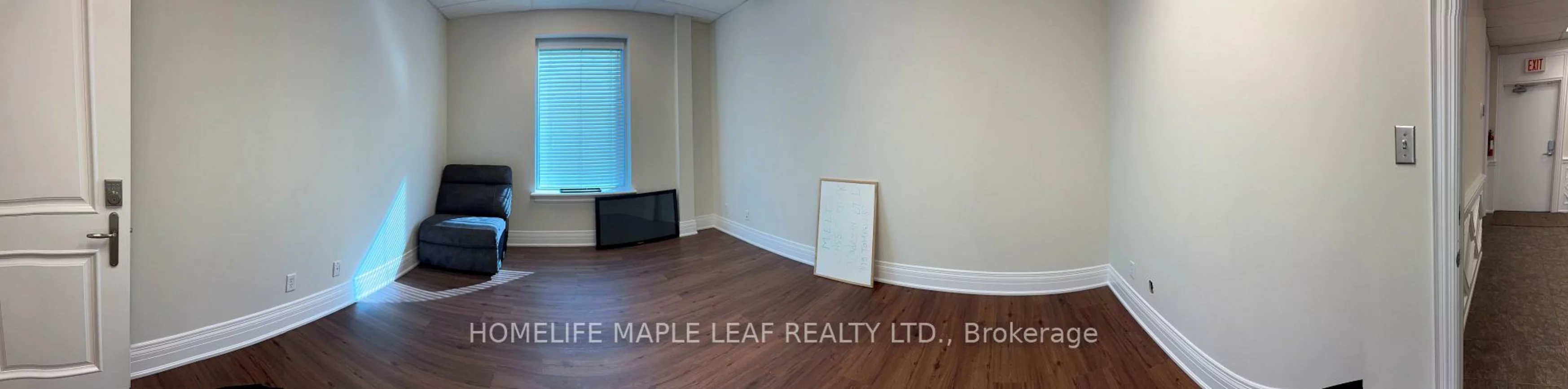 7175, Tomken, Northeast, Mississauga