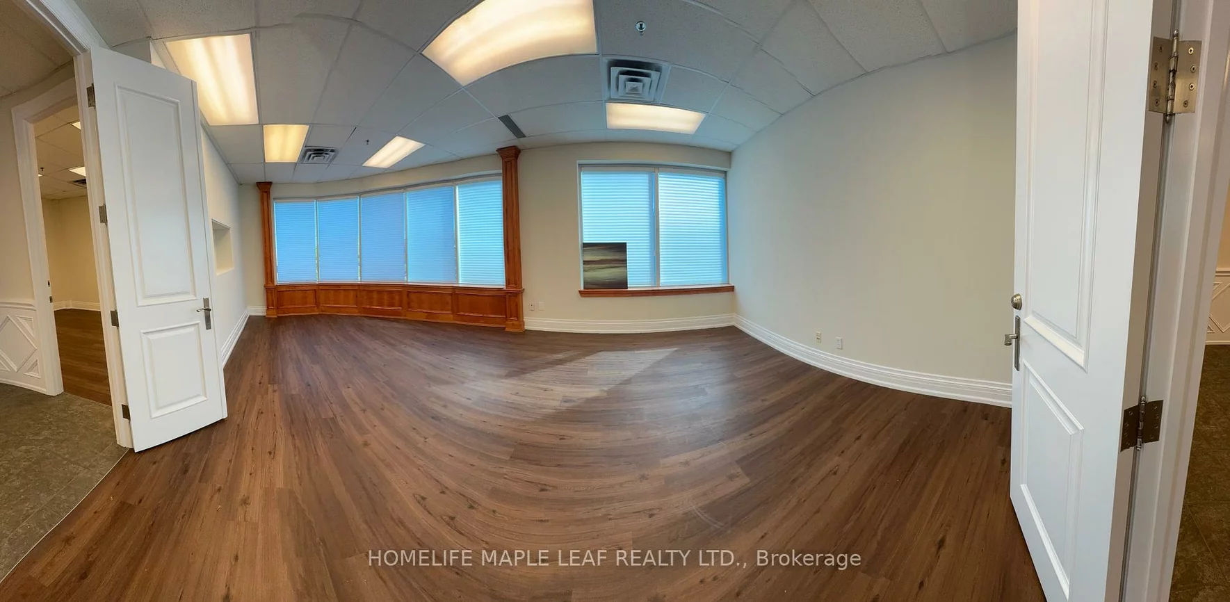 7175, Tomken, Northeast, Mississauga