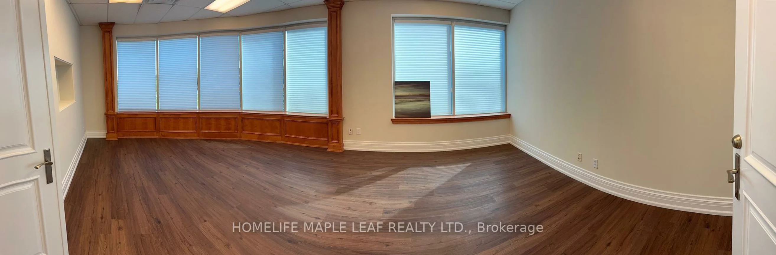 7175, Tomken, Northeast, Mississauga