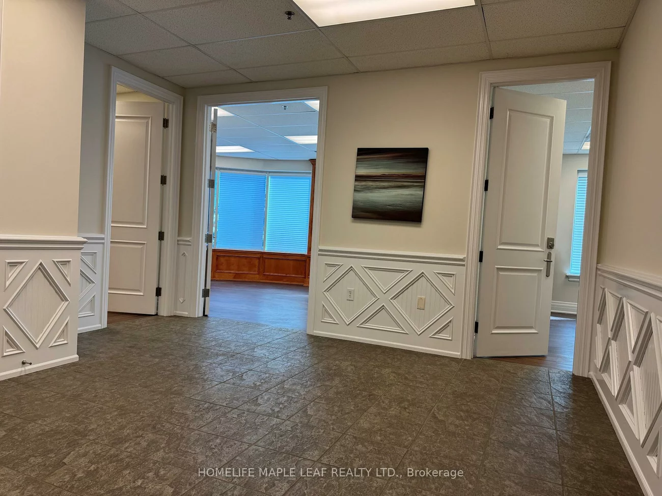 7175, Tomken, Northeast, Mississauga