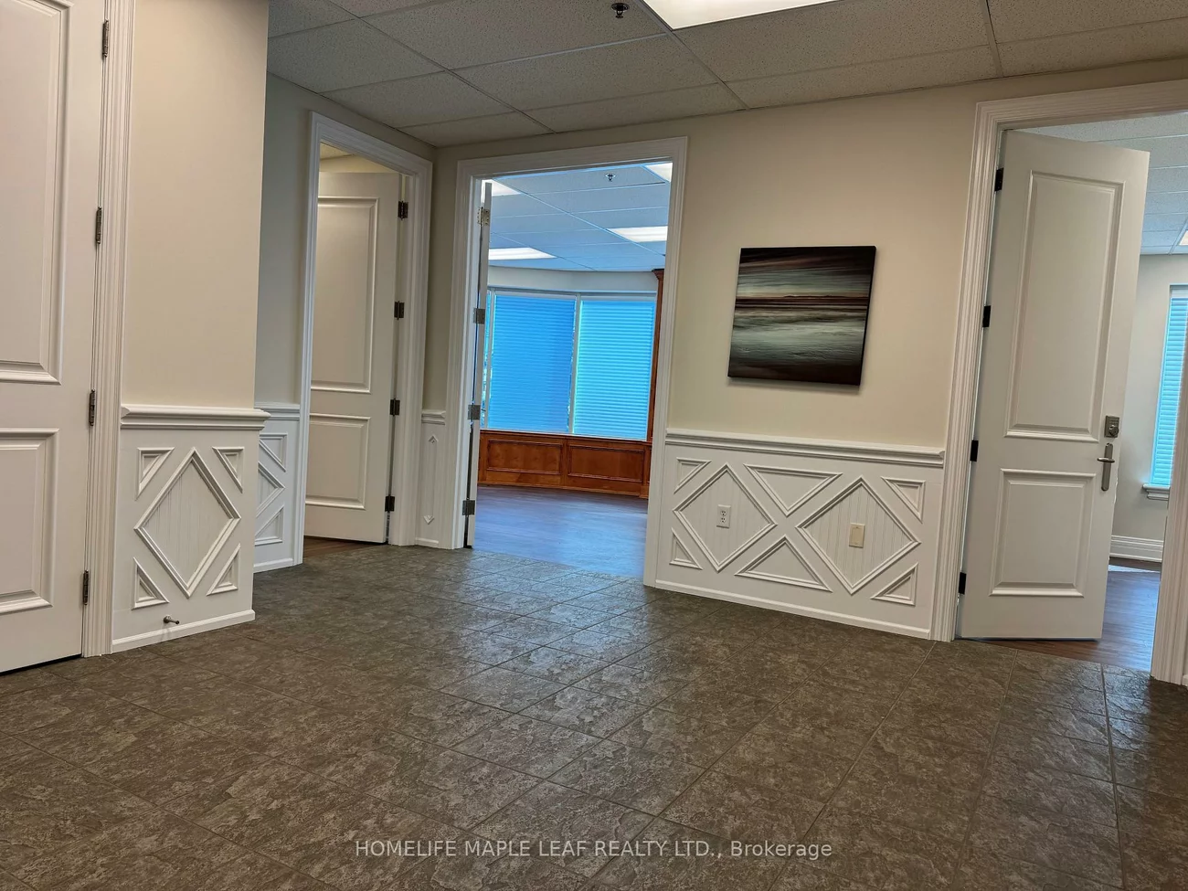 7175, Tomken, Northeast, Mississauga
