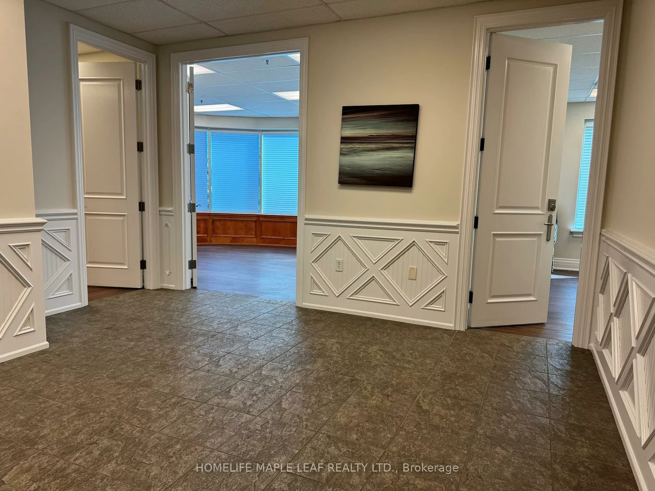 7175, Tomken, Northeast, Mississauga