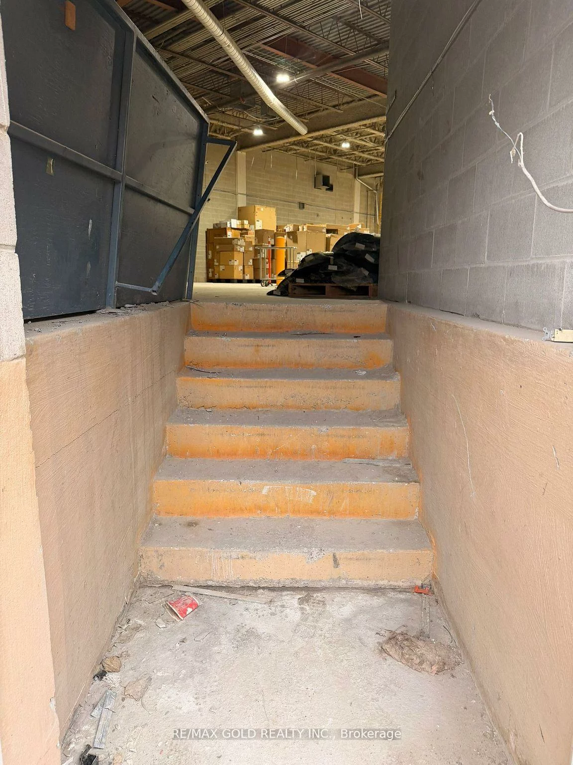 6660, Kennedy, Gateway, Mississauga