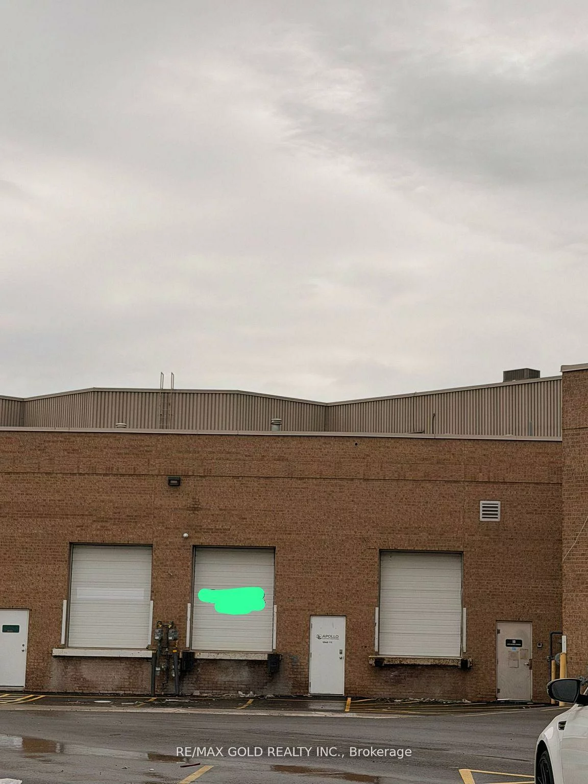 6660, Kennedy, Gateway, Mississauga